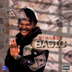 D'MONEY