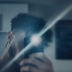 Ralẽ