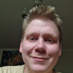 Jesse Hartikainen
