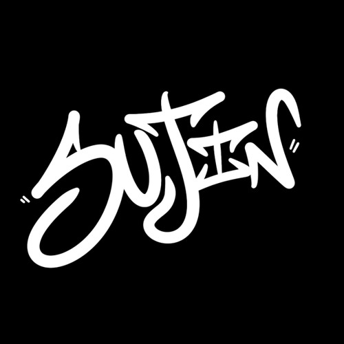 Sujin’s avatar