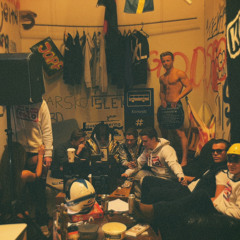 Embrik Seim Seierstad