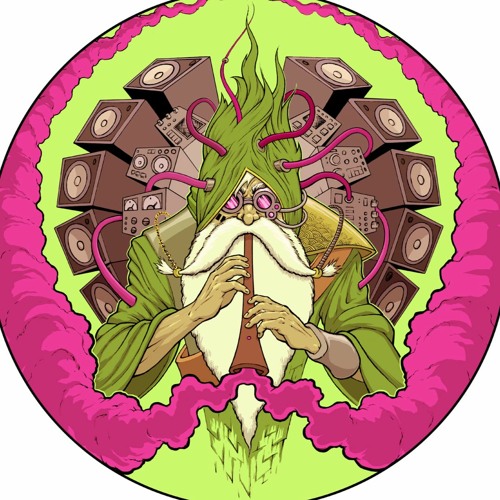 Shaman Warriors’s avatar