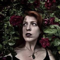 Diana Cameron McQueen