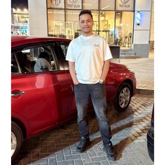 Mohamed Nashat Azzam