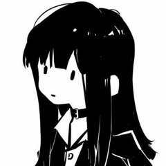 KaMaeve