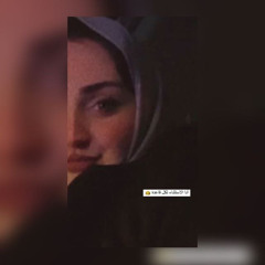 alkandri93