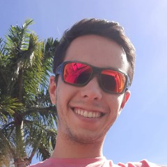 Vinícius Lopes