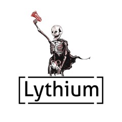 Lythium