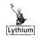 Lythium