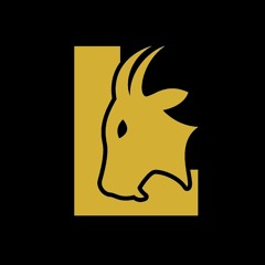 LEHJUNRECORDS