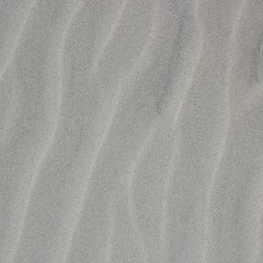 tonal