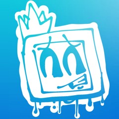 hqc (NOT USING THIS ACCOUNT)