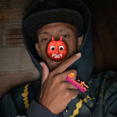 theuzim_46