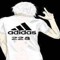 It1man涙