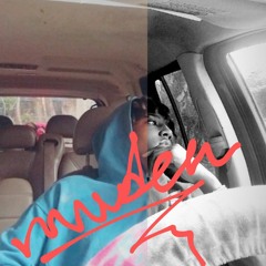 mwdea
