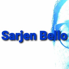Sarjen Bello