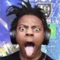 🗣️