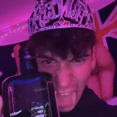 Zakyboy69