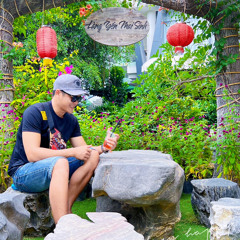 Hoài