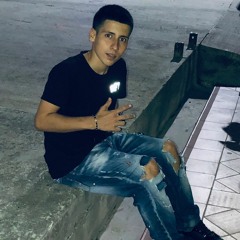 juan miranda....