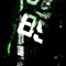 DSIGN