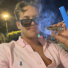 Ola Amundz