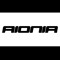 AIONIA