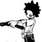 10割Poser