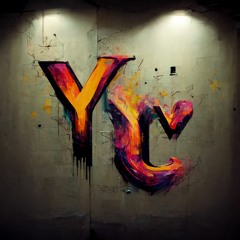 YC