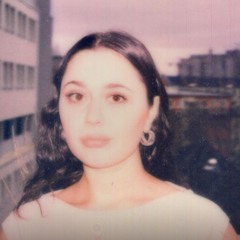 Nicole