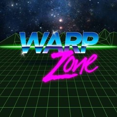 WarpZone