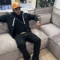 trillsta