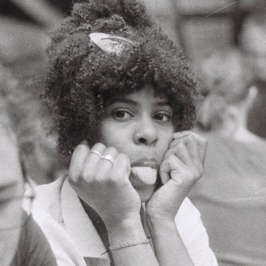 🔴 Franzi b2b Toya.Frech