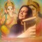 Vibrational(magic 111 tracks)
