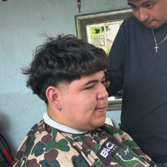 Big Migo