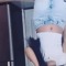 yuki