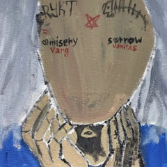 Type O Fentanyl / Legosi