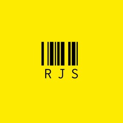 ronjonsilva