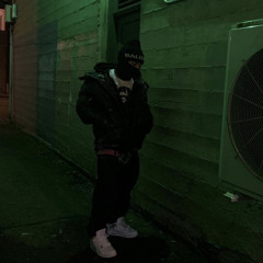 drilly6