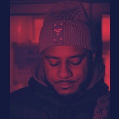 JOBAR 7iete Officiel