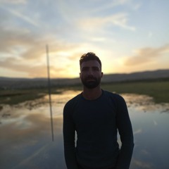 Fırat yalçın