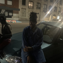 Rhythmz7