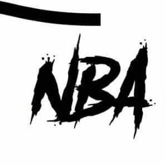 Stream Nba Gang Music music | Listen to songs, albums, playlists for free  on SoundCloud