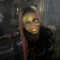 Malika Brown