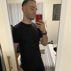 Matthew Costa