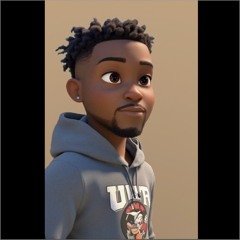 AskAboutM3