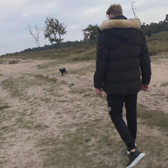 Tim Kraaijeveld