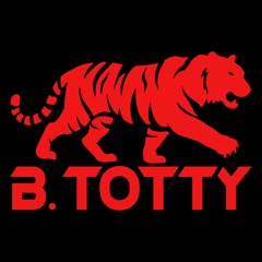 B. Totty