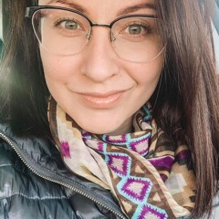 Ritaa_julia
