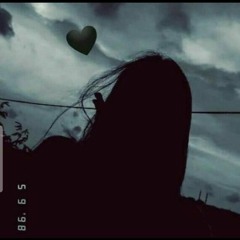 Sadia Javed